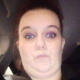 Wickesk8 from Greenwood | Woman | 43 years old | Pisces