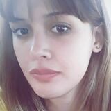 Avanul3H from Zurich | Woman | 39 years old | Cancer