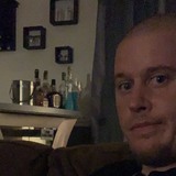 Michaelrfonl from Newton | Man | 36 years old | Aquarius