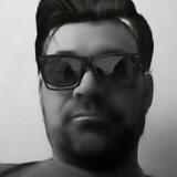 Valmirbritop2L from Bombinhas | Man | 40 years old | Scorpio