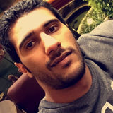 Almhaney from Twin Falls | Man | 31 years old | Capricorn