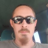 Brian from West Plains | Man | 32 years old | Libra