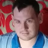 Markey from Ballyfermot | Man | 41 years old | Aquarius