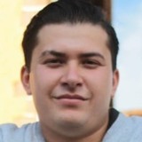 Alejandrobeldf from Cotija de la Paz | Man | 27 years old | Aquarius