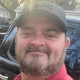 Boothe15 from Shreveport | Man | 52 years old | Pisces