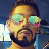 Campazfabianzq from Villavicencio | Man | 27 years old | Cancer