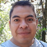 Pablomosornta from El Pueblito | Man | 36 years old | Libra