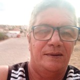 Abraaocandidhg from Currais Novos | Man | 60 years old | Aquarius