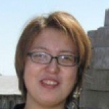Miyuki from Kosai-shi | Man | 44 years old | Gemini