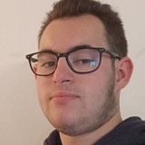 Defondkikijz8 from Ecommoy | Man | 21 years old | Capricorn