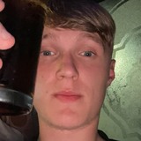 Tenderjunipe8I from Coleraine | Man | 20 years old | Virgo