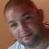 Aydnpomakp2 from Osnabruck | Man | 49 years old | Cancer