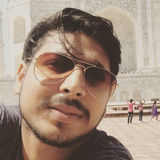 Dev from Delhi | Man | 33 years old | Taurus