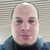 Alessandro from Albino | Man | 37 years old | Libra