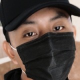 Chuchoayabe3 from Chichimila | Man | 22 years old | Scorpio