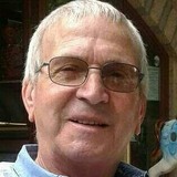 Maurik from Soriano nel Cimino | Man | 66 years old | Libra
