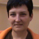 Elena from Saint Petersburg | Woman | 54 years old | Aquarius
