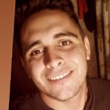 Cristianmanu79 from Villaguay | Man | 27 years old | Gemini