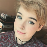 Mollybee from Carmel | Woman | 28 years old | Taurus