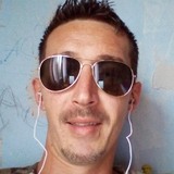 Matezelicef from Zagreb | Man | 41 years old | Sagittarius