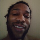 Traplegal2C from Altoona | Man | 35 years old | Capricorn