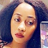 Phionarose1 from Kuala Lumpur | Woman | 28 years old | Cancer