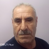 Arslanyasagq from Bursa | Man | 61 years old | Virgo