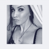 Barbara from Moscow | Woman | 34 years old | Taurus