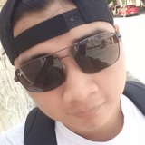 Gamalielmart1S from Cancun | Man | 25 years old | Sagittarius