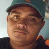 Carlostf8A7 from Salinopolis | Man | 35 years old | Taurus