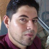 Lascarmelitala from Guerrero | Man | 34 years old | Aquarius