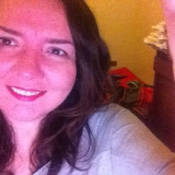 Lauren from Warsaw | Woman | 44 years old | Libra