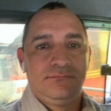 Efrainsancheny from San Pedro Sula | Man | 45 years old | Taurus