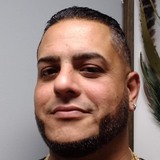 Ayalanelson0Q4 from New Windsor | Man | 49 years old | Pisces