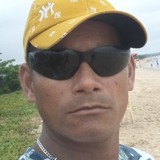 Eldermelloca36 from Guaratinga | Man | 41 years old | Libra