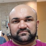 Marquidonemajm from Macapa | Man | 41 years old | Leo
