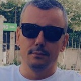Esoniedi19B from Tirana | Man | 39 years old | Sagittarius