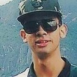 Erik from Hidalgo del Parral | Man | 27 years old | Libra