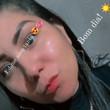Kathelenmoraj2 from Manaus | Woman | 30 years old | Scorpio