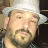 Williams from Michigan Center | Man | 37 years old | Virgo