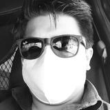 Juarezventd from Zacatelco | Man | 29 years old | Aries