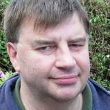 Jmhansonn6 from Liversedge | Man | 65 years old | Leo