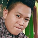 Endra from Surabaya | Man | 30 years old | Capricorn