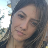 Ivana from Pale | Woman | 31 years old | Scorpio