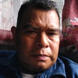Benitogome2O from El Colorado | Man | 55 years old | Capricorn