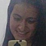 May from Vitoria de Santo Antao | Woman | 28 years old | Virgo