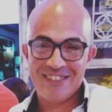 Ciprianialesb3 from Rodano | Man | 45 years old | Aquarius