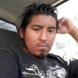 Jonn from Xochimilco | Man | 31 years old | Capricorn