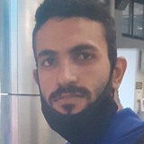Shani from Zebbug | Man | 33 years old | Capricorn