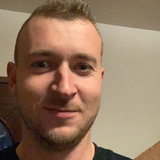 Alesozmnm from Pale | Man | 36 years old | Sagittarius